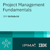 Project Management Fundamentals